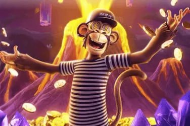 tk777